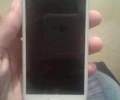 Vendo Samsung Galaxy S4 Mini