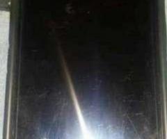 Vendo Htc