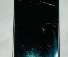 iphone 4 para reparar o repuesto