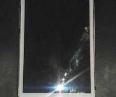 Samsung mini s3 para repuesto