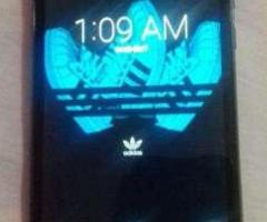 Blu Life Xl Hd