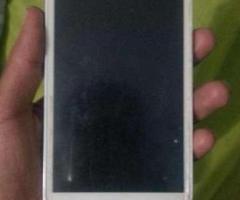 Vendo Lenovo A850 Pa Repuesto 60mil