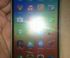 Lenovo S898t