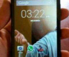 Blu Studio 5.0 Verlo Es Comprarlo