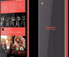 HTC Desire 626S