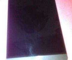 Vendo O Cambio Lg G3 de 32gb