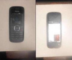 leer bien Remato nokia funciones basica