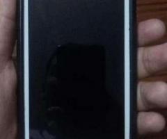 Samsung S3 Grande Blanco I9300 Usado