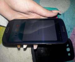 Samsung S3 I9300