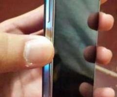 Samsung Galaxy S4 como nuevo&#x21;&#x21;&#x21;&#x21;