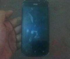 Htc One S para Repuesto