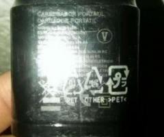 Cargador de Lg G3 3000mah