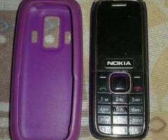 Nokia Doble Chip