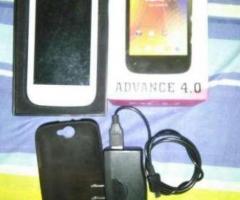 Vendo Blu 4.0