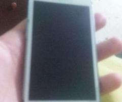 Samsung S3 Mini