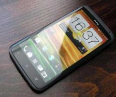 htc one x 32GB