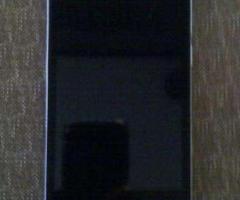 Blu c mini 4.7 leer anuncio