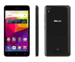 Vendo Blu studio m Hd Nuevo de paquete