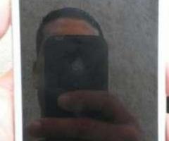 Se Vende iPhone 6 Plus