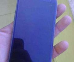 Samsung Galaxy S3