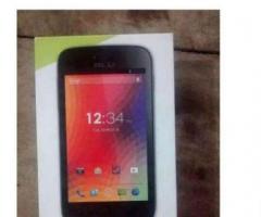 blu advance 4.0 inf al 04246528480 o al 04124287236