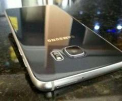 Samsung Galaxy S6 Edge 32gb