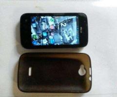 vendo blu advance 4.0