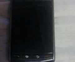 Blackberry 9530