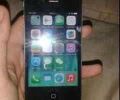 iPhone 4S 16Gb