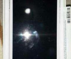 Se Vende iPhone 5s Y Accesorios No Prend