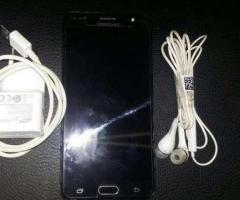 Samsung J7 Prime