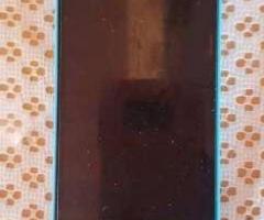 Iphone 5c para repuestos