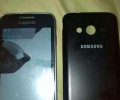 Samsung Ace 4 Neo Sm G318ml Liberado