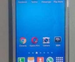 Samsung S3 Míni Gt18200