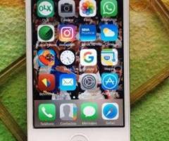 iPhone 4S Impecable