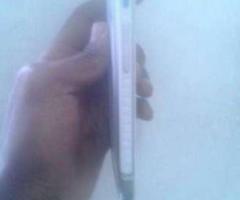 Vendo Samsung S6 Active