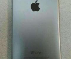 iPhone 6 16g