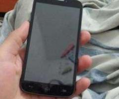 Alcatel One Touch C7 Virgo