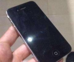 iPhone 4 32Gb