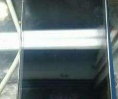 Samsung S4 Mini Como Nuevo