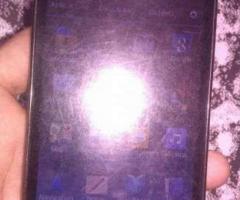 a La Venta Lg L5