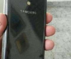 Samsung Míni S4 Original