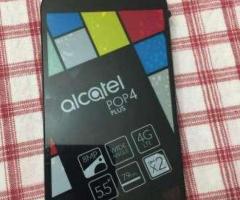 Alcatel Pop 4 Plus