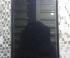 Samsung S4 Mini en perfecto estado