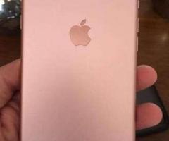 iPhone 6S Plus