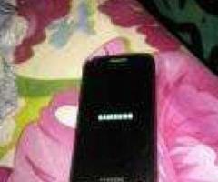 vendo samsung galaxy blaze sght769 iberado 1gb de ram