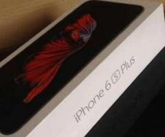 Iphone 6 Plus De 64 Gb Apple NUEVO GARANTIA 64 y 128gb ORIGINAL O41283O7616