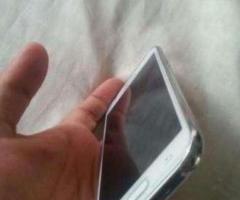 Samsung Galaxy J2 Como Nuevoo