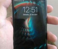 Vendo O Cambio iPhone 6 Plus