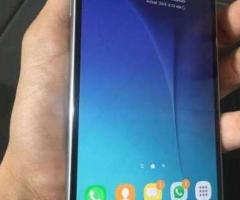 Samsung Galaxy S6